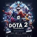 bet on dota 2
